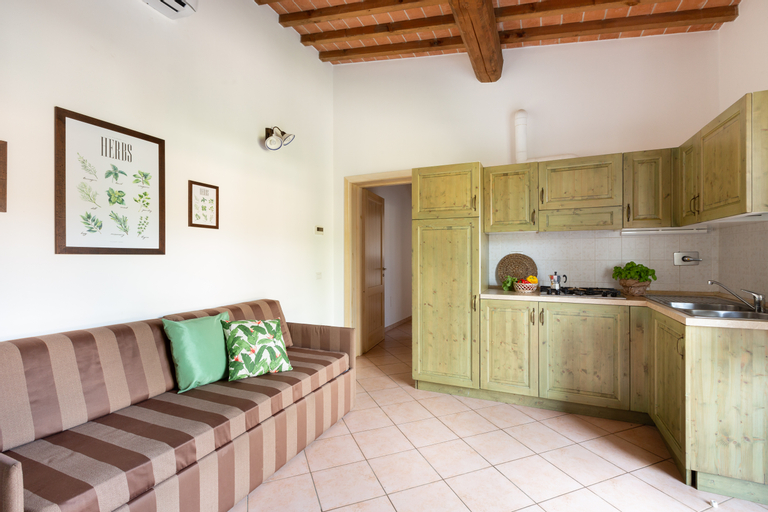 Dining Room 3