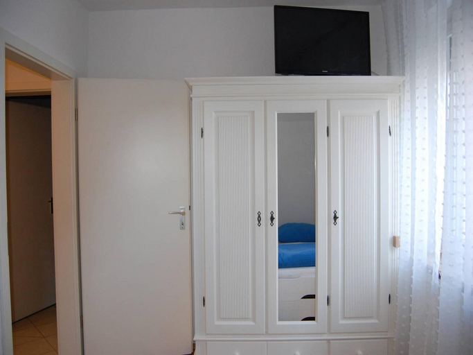 Others 5, Fewo Reutlingen, Reutlingen