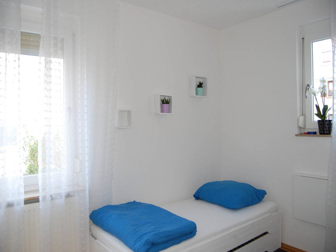 Others 5, Fewo Reutlingen, Reutlingen