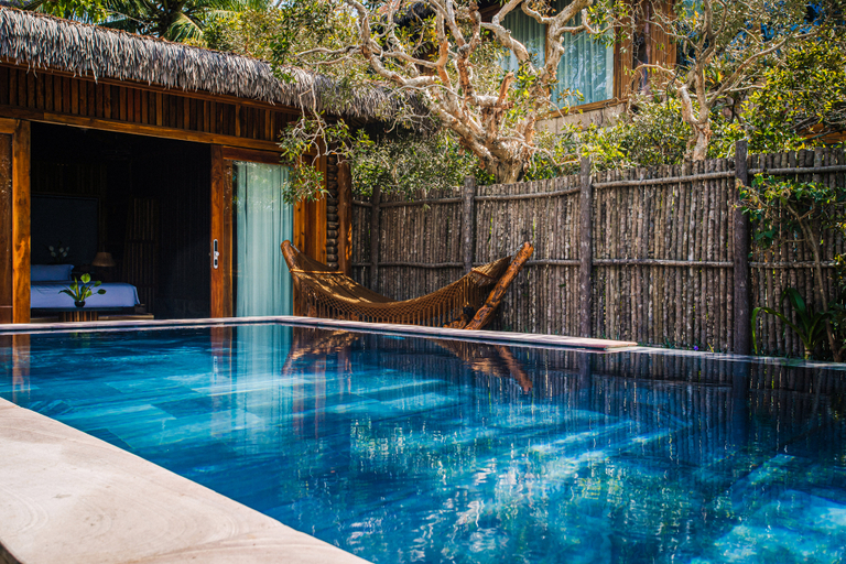Sport & Beauty 3, Ocean Bay Resort & Spa Phu Quoc, Phú Quốc