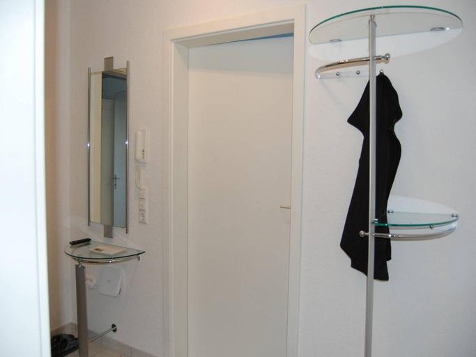 Bathroom 3, Fewo Reutlingen, Reutlingen