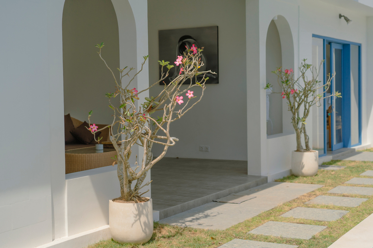Exterior & Views 2, Villa Eldborg 1, Badung
