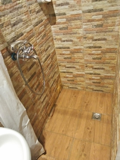 Bedroom 11