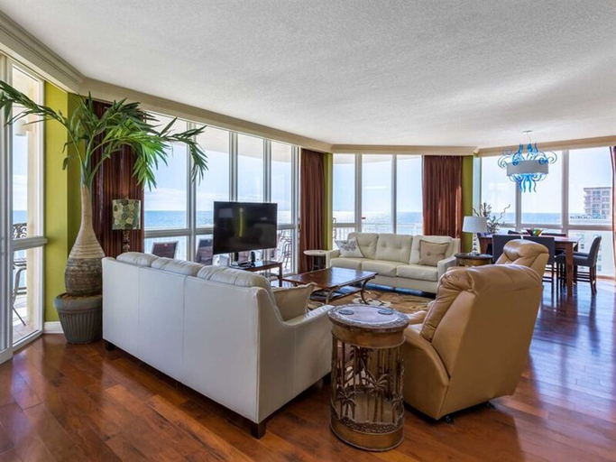 Others 1, Oceania 13 by Meyer Vacation Rentals, Baldwin