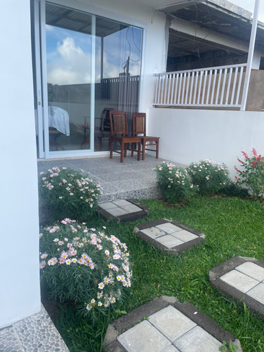 Others 5, Rosemary Lodge - Vintage, Tabanan