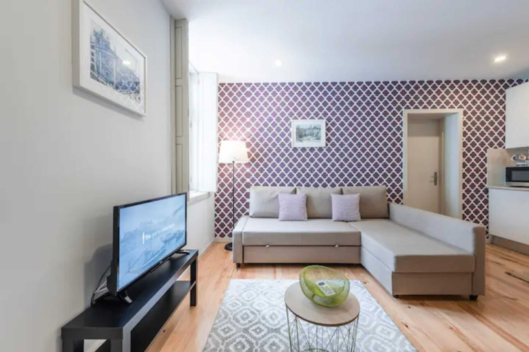 Others 5, GuestReady - Hope Apartments, Porto