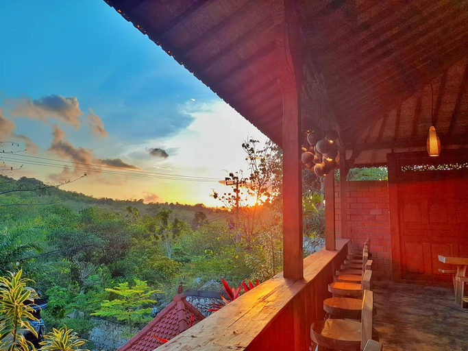 Others 3, Klumpu Hill Villa and Restaurant, Klungkung
