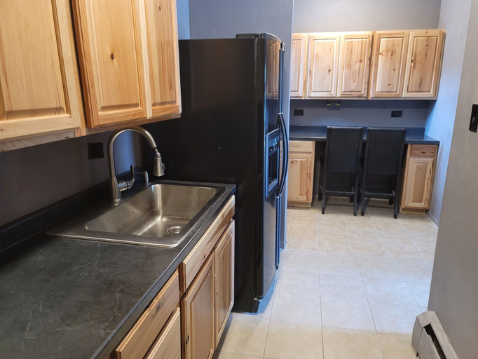 Others 5, Pets Welcome Extended Stay, Jefferson