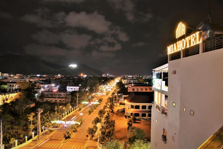 MIA Hotel , Qui Nhơn