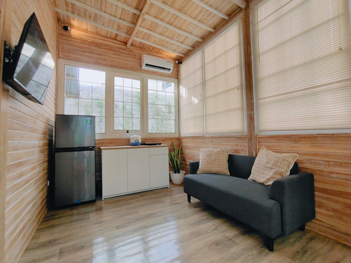 Others 4, Tiny House Bali - Yinyang Studio, Badung