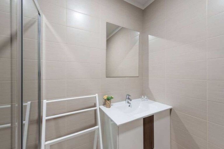 Bathroom 3, GuestReady - Hope Apartments, Porto