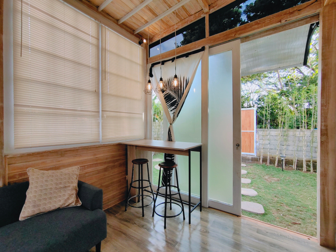 Others 5, Tiny House Bali - Yinyang Studio, Badung