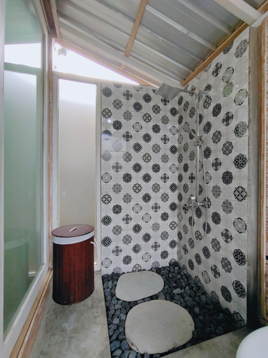 Others 3, Tiny House Bali - Yinyang Studio, Badung