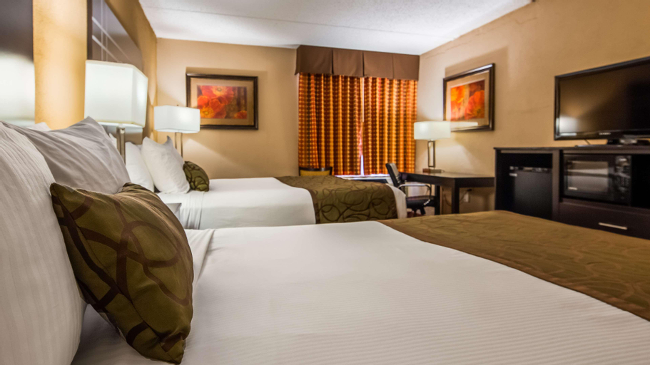 Best Western Waukesha Grand, Waukesha