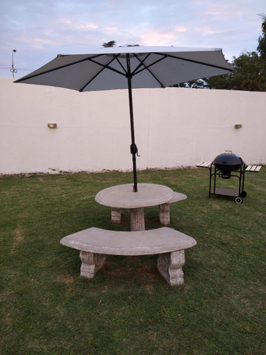 Others 5, Royal Chestnut Guesthouse, Ekurhuleni