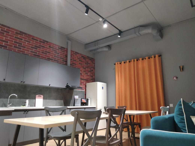 Others 5, Hostel Bro Astana, Astana City
