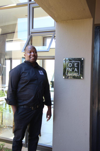 Public Area, Sofala Lodge and Spa, Waterberg