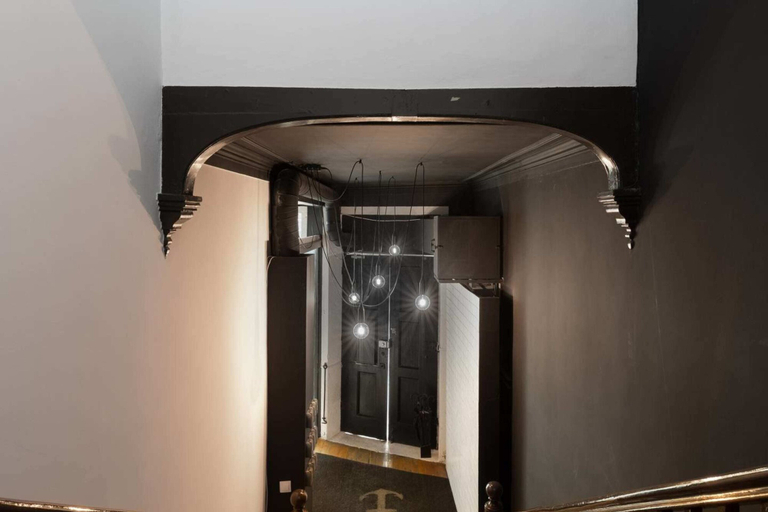Public Area 3, Guestready - Innvict Residences, Porto