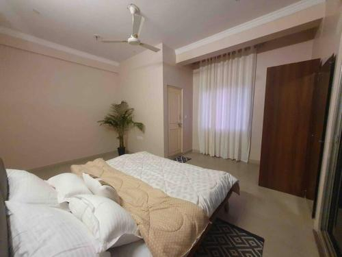 Jaipur Home vaishali 2Bhk, Jaipur