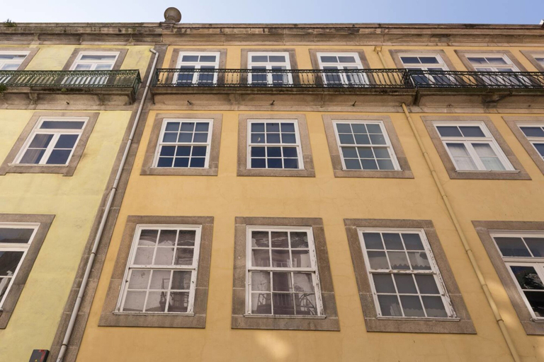 Exterior & Views 2, Guestready - Innvict Residences, Porto