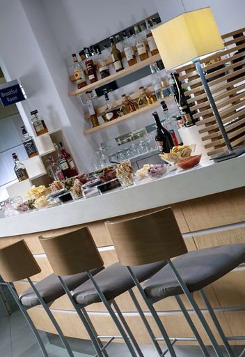 Food & Drinks 5, B&B Hotel Cherasco Langhe, Cuneo