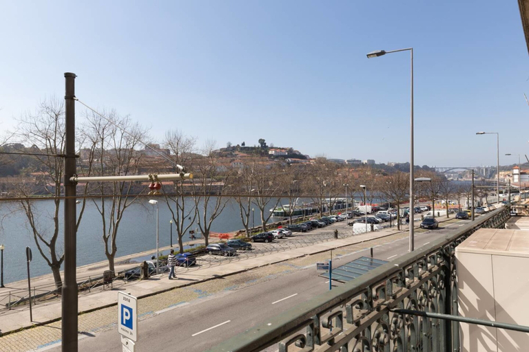 Others 5, Guestready - Innvict Residences, Porto