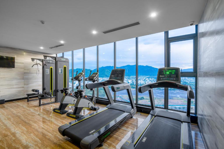 Others 4, Emerald Bay Hotel & Spa Nha Trang, Nha Trang