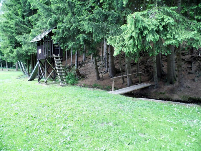 Others 3, Typ Murmeltier, Hochsauerlandkreis