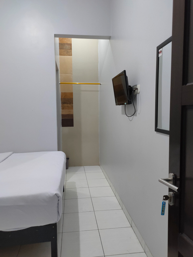 Bedroom 15