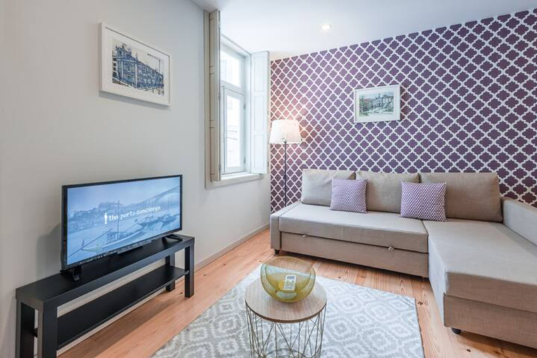 Others 4, GuestReady - Hope Apartments, Porto