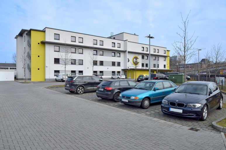 Public Area 14