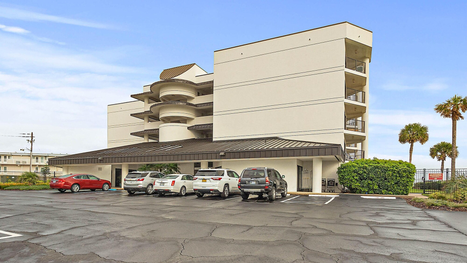 Exterior & Views 2, Silver Sands by Teeming Vacation Rentals, Volusia