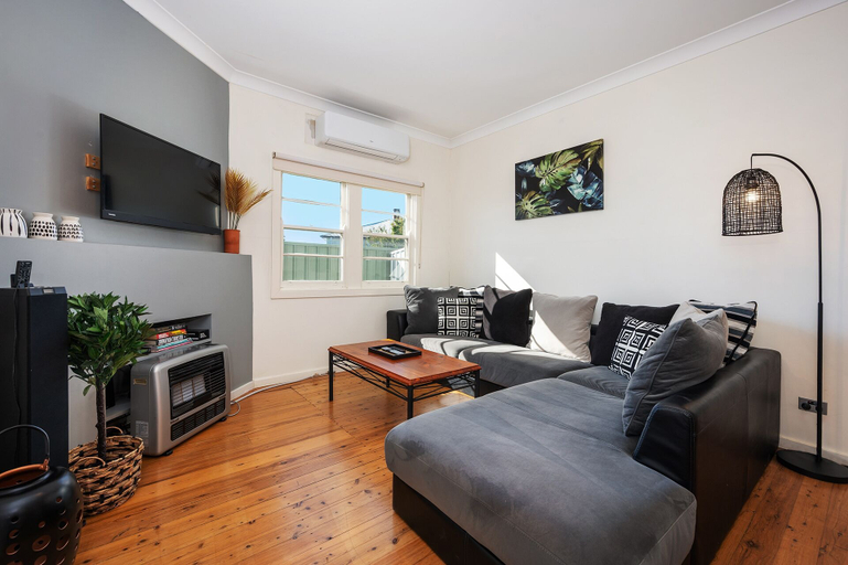 Others 5, Hello House by Your Innkeeper Mudgee, Mid-Western Regional - Pt A