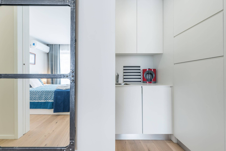 Others 5, GuestReady - Gemini Apartment, Porto