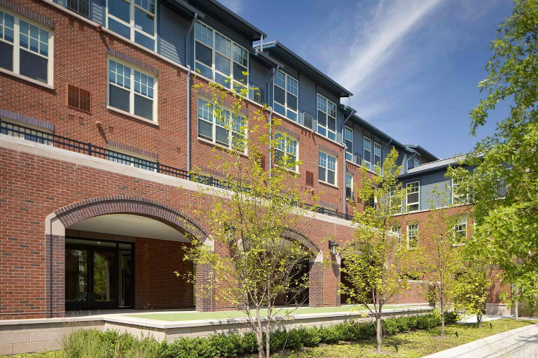 Exterior & Views, Sweet Apartment in Tuttle, Grady