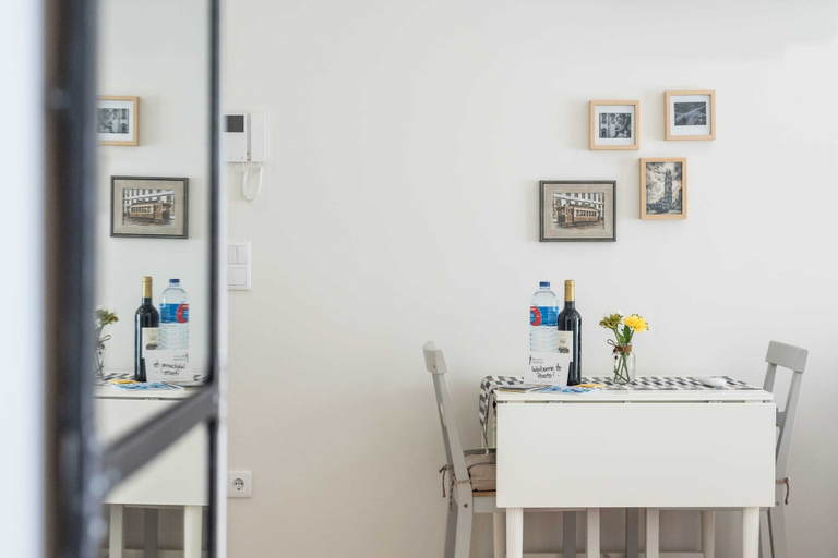 Others 4, GuestReady - Gemini Apartment, Porto