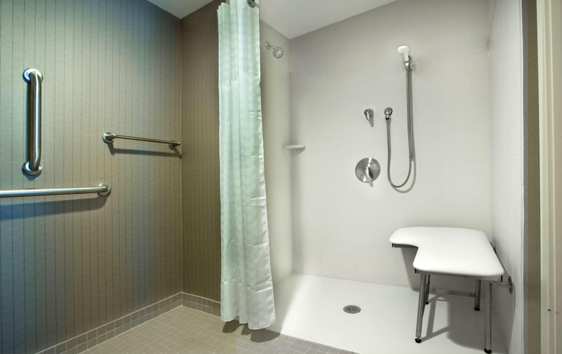 Bathroom 4, Homewood Middletown, RI, Newport