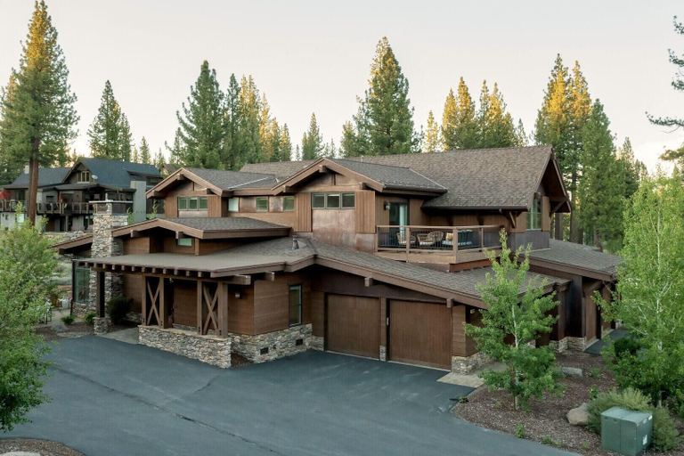 Exterior & Views 1, Valmont Trail - Quartz, Placer