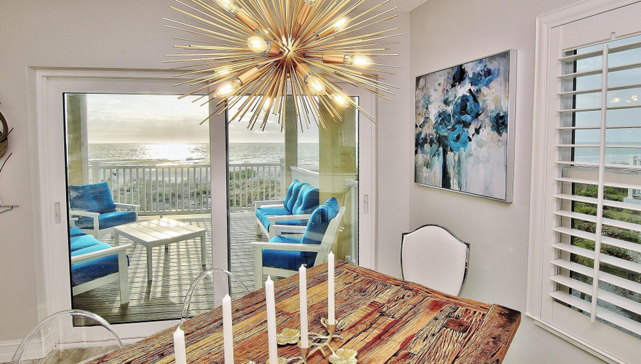 Others 5, Beach Haven by Teeming Vacation Rentals, Pinellas