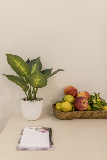 Food & Drinks, COR ROOMS, Split