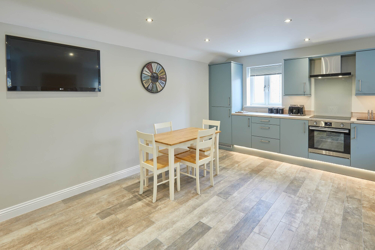 Others 5, Host & Stay | Sunny Dale Cottage, North Yorkshire