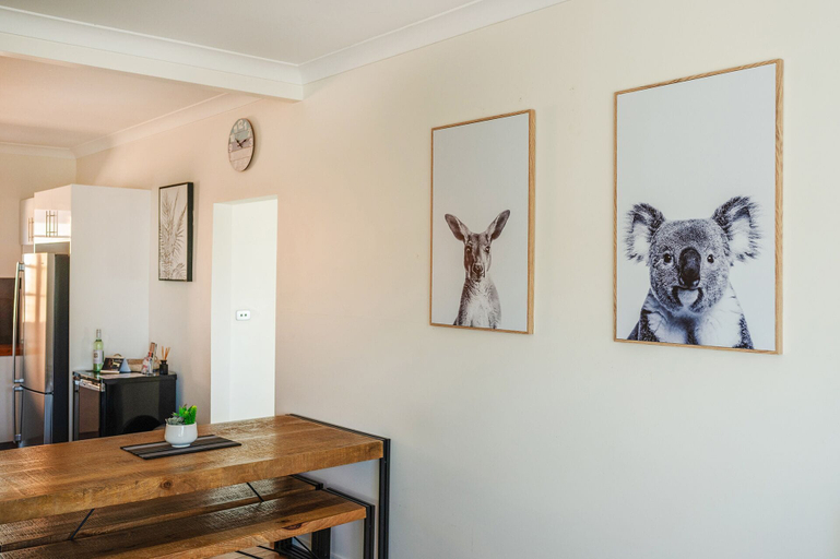 Others 4, Hello House by Your Innkeeper Mudgee, Mid-Western Regional - Pt A