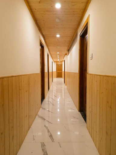 Others 5, Hotel Valley View Koti , Shimla