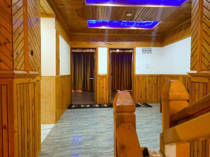 Others 3, Hotel Valley View Koti , Shimla