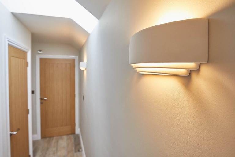 Public Area, Host & Stay | Sunny Dale Cottage, North Yorkshire