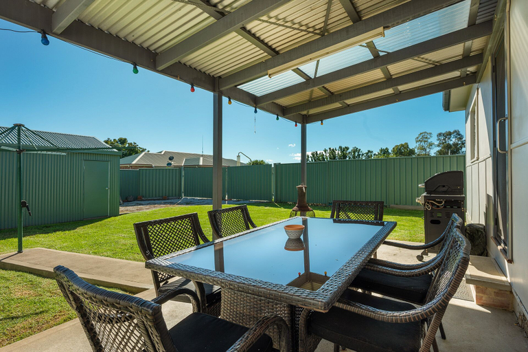 Others 3, Hello House by Your Innkeeper Mudgee, Mid-Western Regional - Pt A