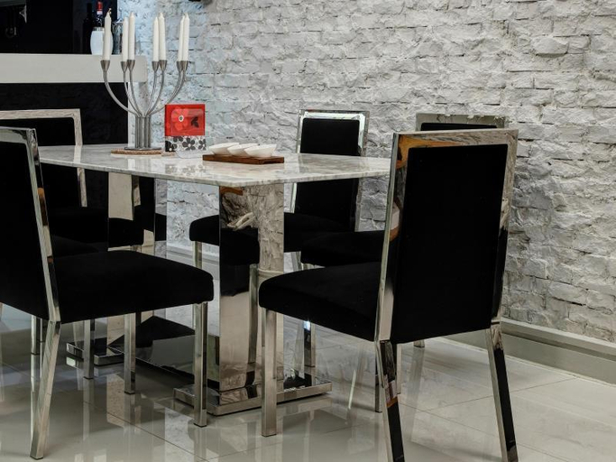 Food & Drinks 5, hl53 B & B, Hualien