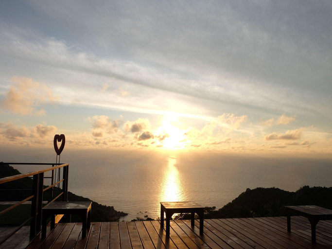 Others 3, Love koh tao Villa, Ko Phangan