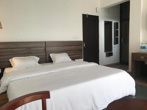 Western Ghats Holiday Homes, Wayanad