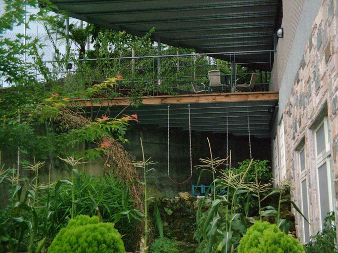 Others 5, Jiye Guest House, Nantou